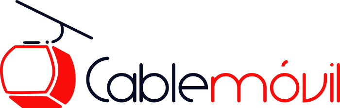 Cablemóvil